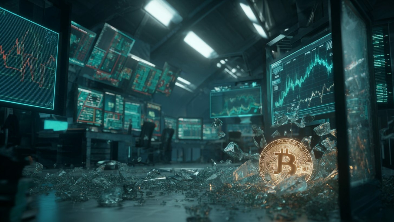 consensus-miami-2026