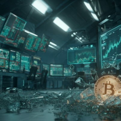consensus-miami-2026