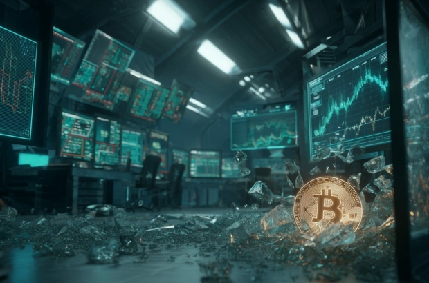 consensus-miami-2026