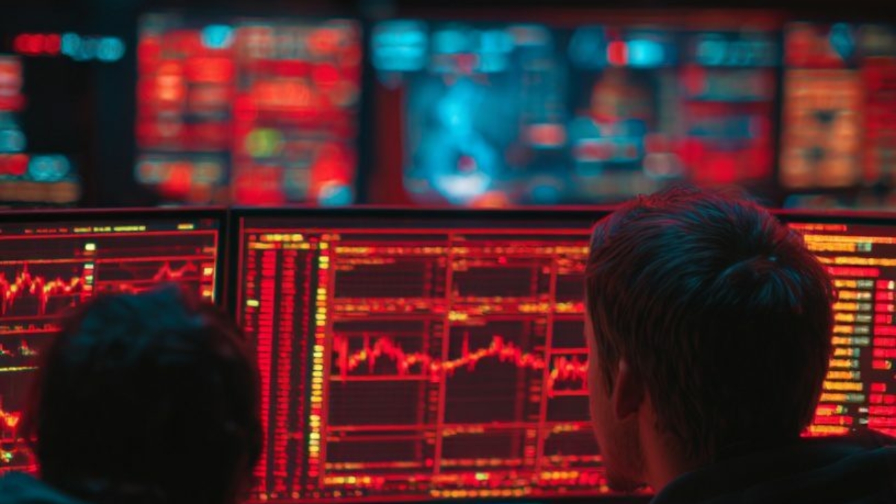 crypto-market-overview-may-2026