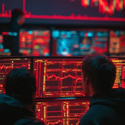 crypto-market-overview-may-2026