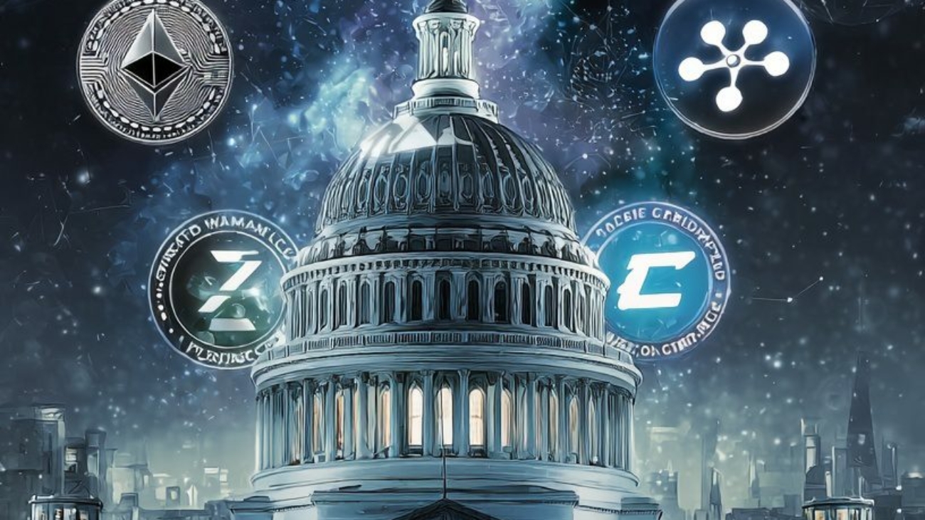 crypto-regulation-clarity-act