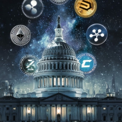 crypto-regulation-clarity-act