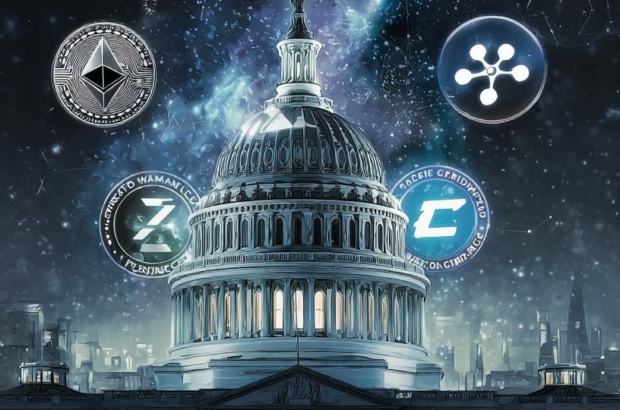 crypto-regulation-clarity-act