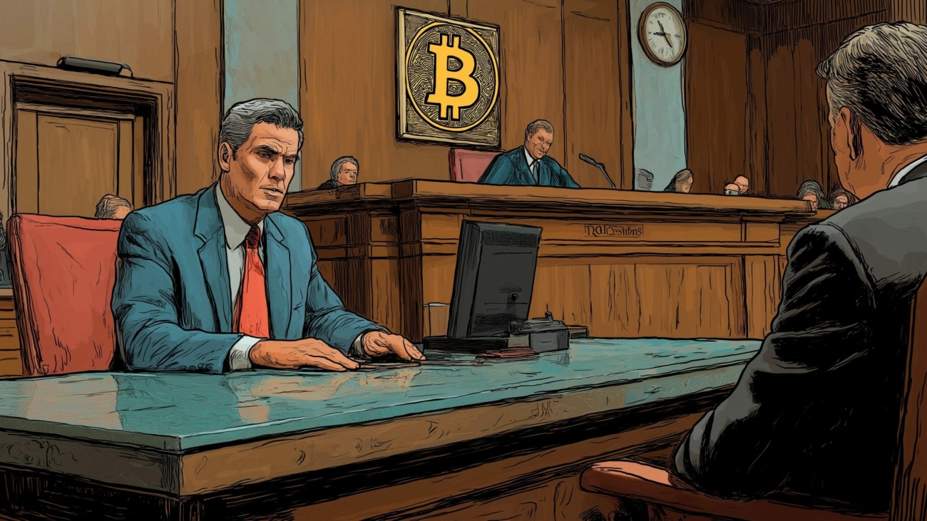 crypto-regulation-government-law