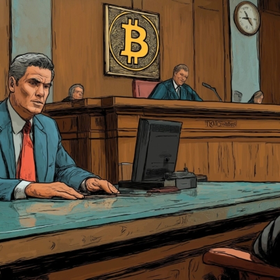 crypto-regulation-government-law