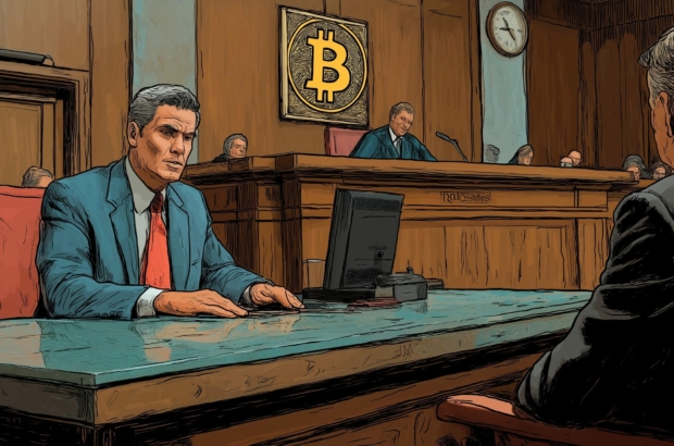 crypto-regulation-government-law