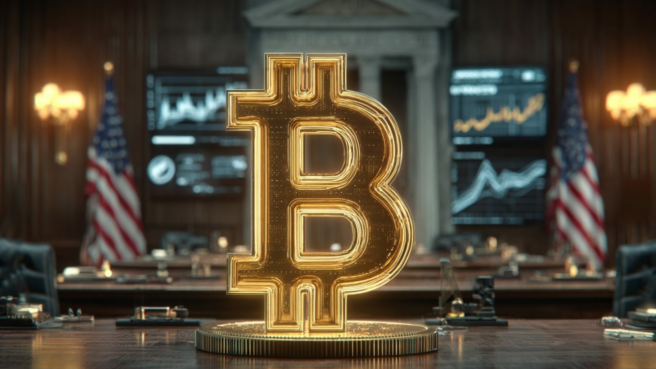 crypto-regulation-market-structure