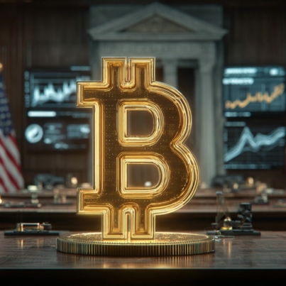 crypto-regulation-market-structure