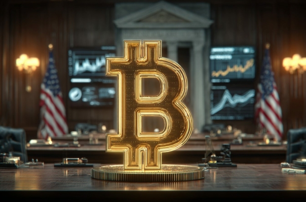 crypto-regulation-market-structure