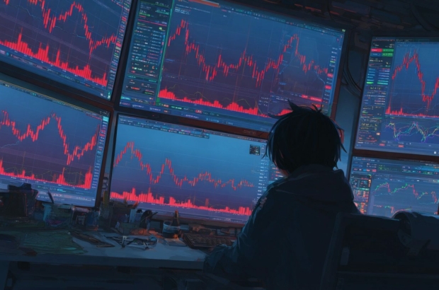 crypto-trading-screens-cinematic