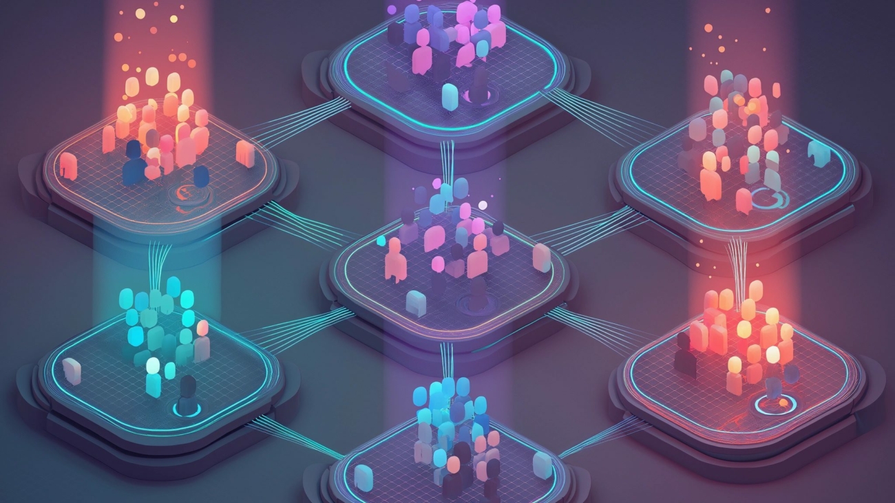 defi-blockchain-futuristic