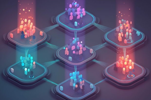 defi-blockchain-futuristic