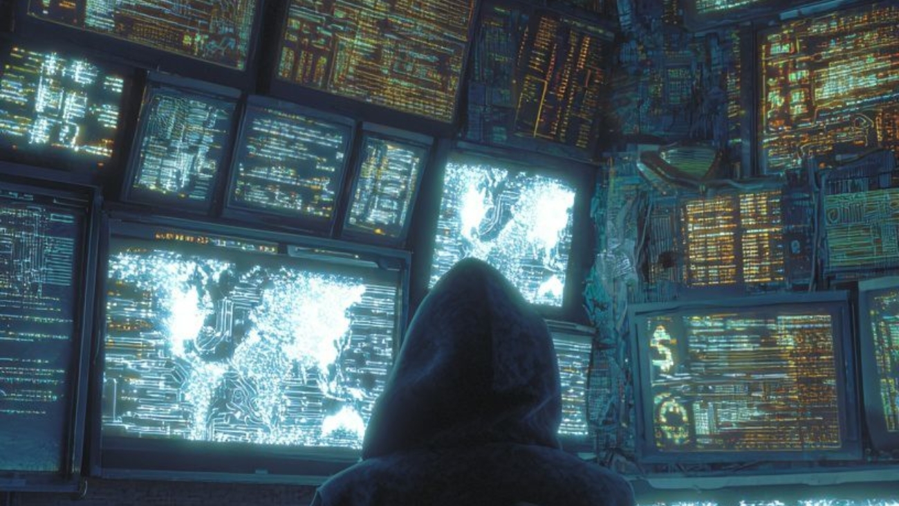 defi-hack-2026
