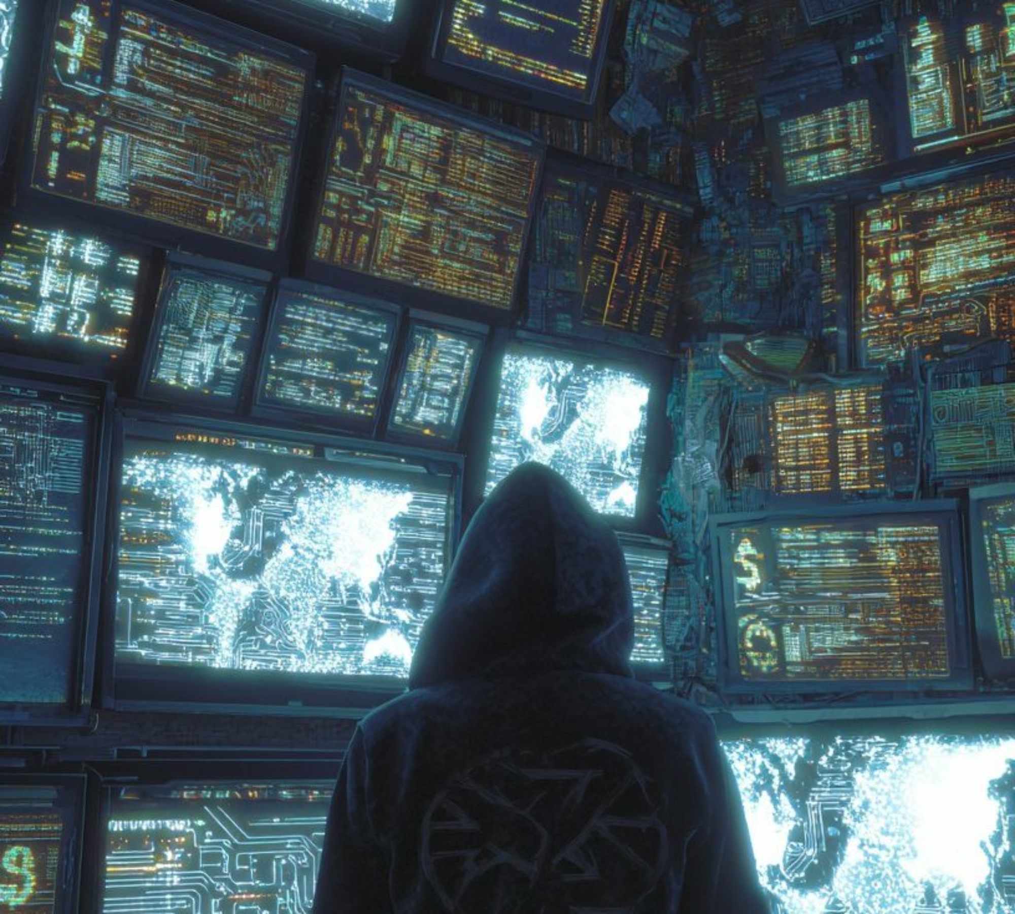 defi-hack-2026