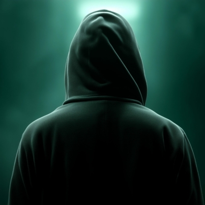 defi-hack-cybersecurity-hacker