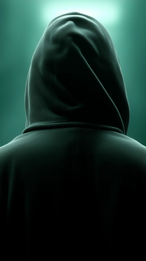 defi-hack-cybersecurity-hacker