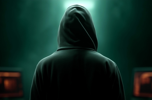 defi-hack-cybersecurity-hacker