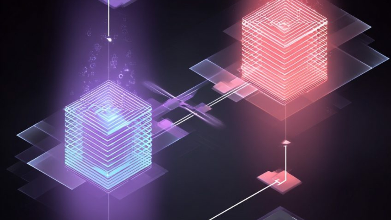 defi-rwa-tokenization
