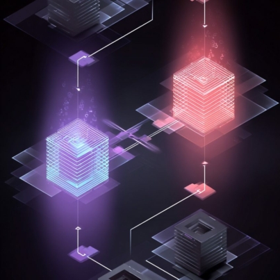 defi-rwa-tokenization