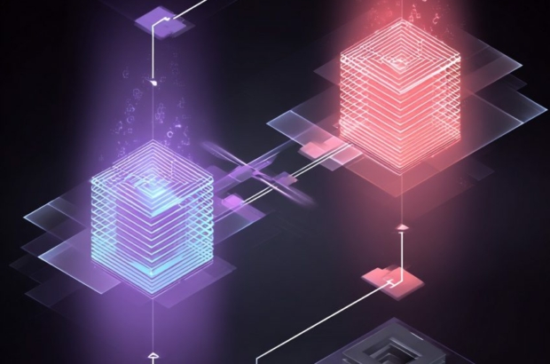 defi-rwa-tokenization