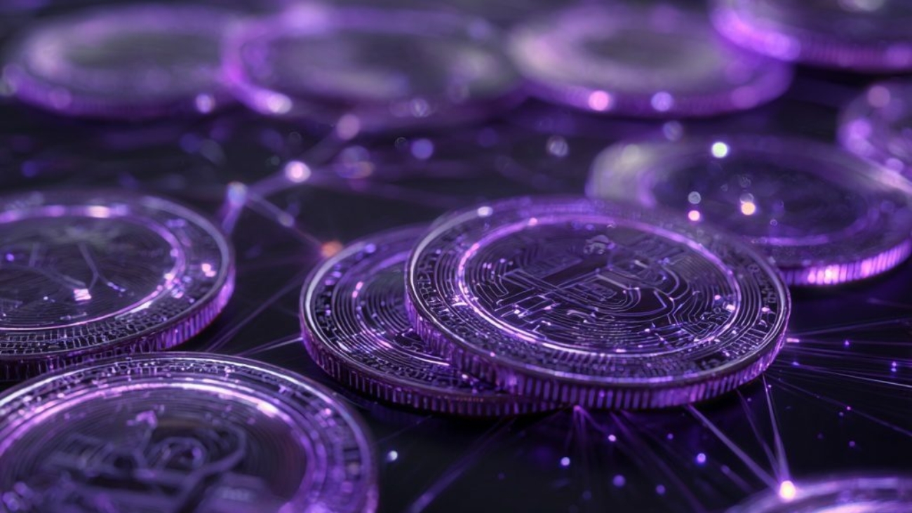defi-stablecoin-consensus-miami