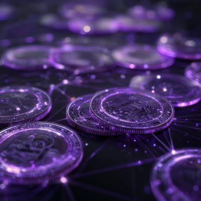 defi-stablecoin-consensus-miami