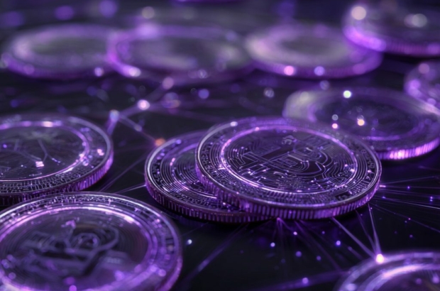defi-stablecoin-consensus-miami