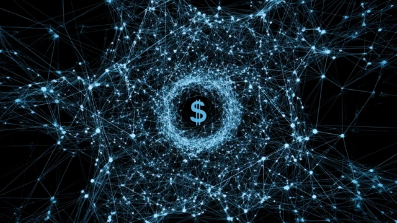 DeFi TVL Hits $68.2B in 2026: Institutional Capital Flows Fuel Protocol Growth