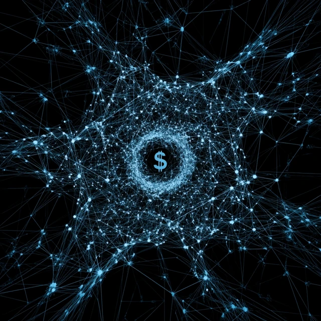 DeFi TVL Hits $68.2B in 2026: Institutional Capital Flows Fuel Protocol Growth