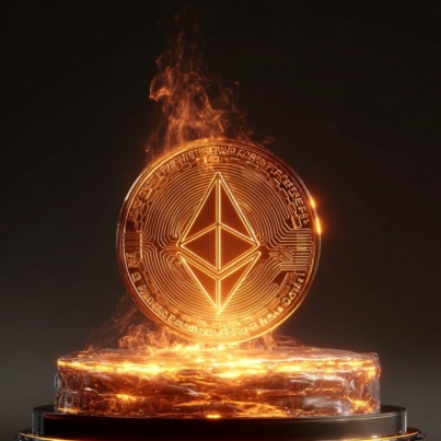 ethereum-coin-fire-cinematic