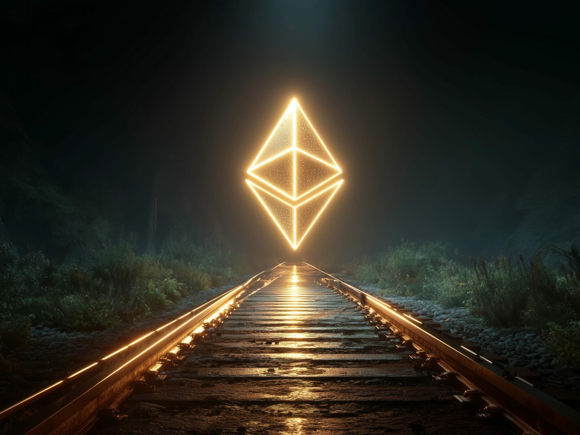 ethereum-defi-tvl