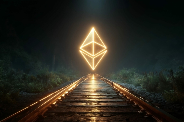 ethereum-defi-tvl