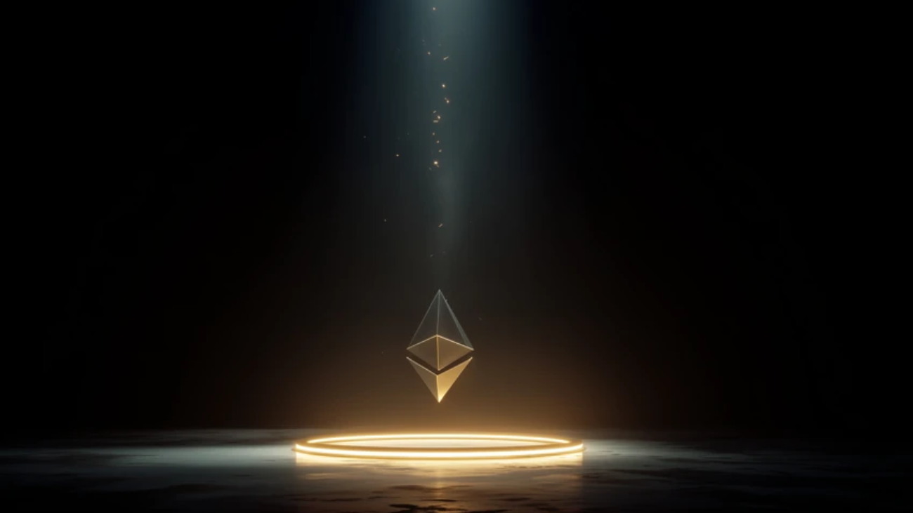 Ethereum ETF Staking 2026: BlackRock ETHB Goes Live as SEC Clears Path for Institutional Staking Rewards