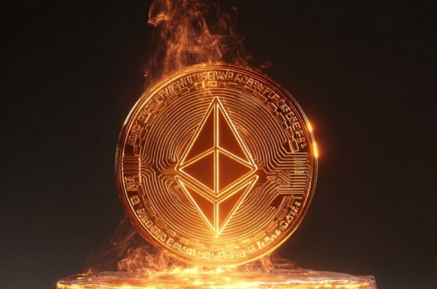 ethereum-glamsterdam-upgrade