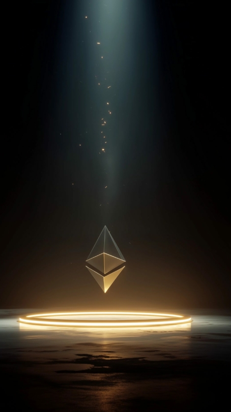 ethereum-glowing-blockchain-cinematic