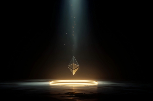 ethereum-glowing-blockchain-cinematic