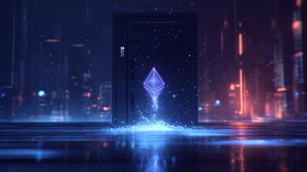 ethereum-price-prediction-2026