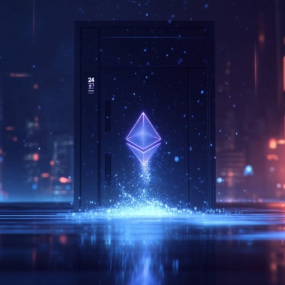 ethereum-price-prediction-2026