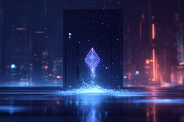 ethereum-price-prediction-2026