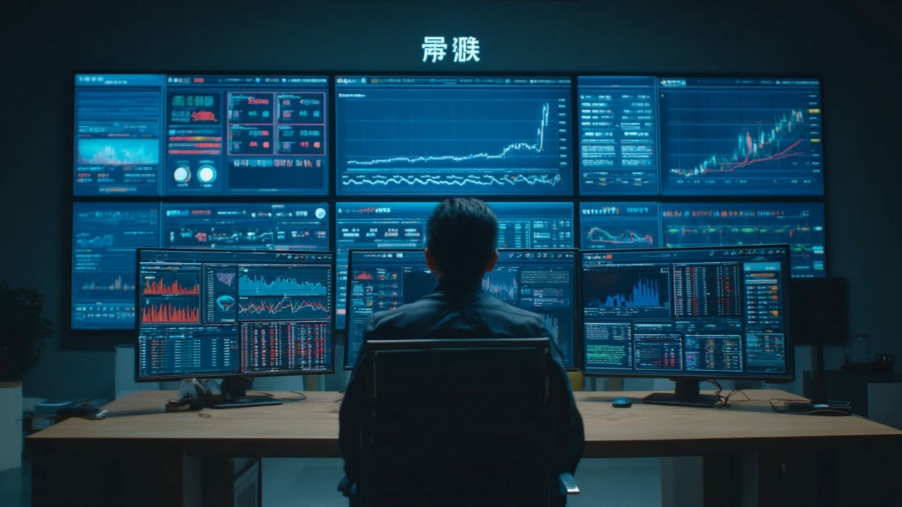 okx-defi-trading-perps