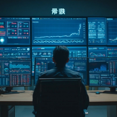 okx-defi-trading-perps