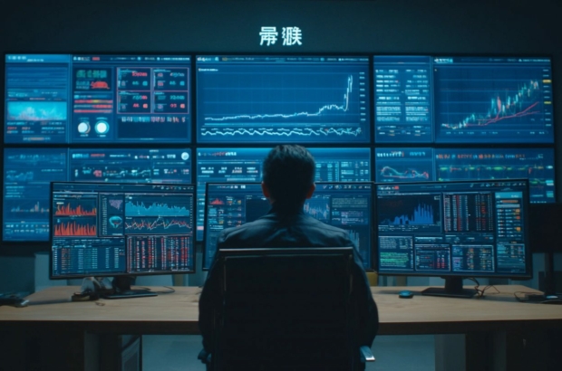 okx-defi-trading-perps