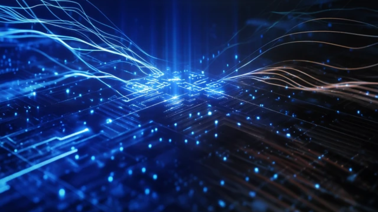 Quantum Computing Threat to Bitcoin 2026: Project Eleven Warns 6.5M BTC at Risk