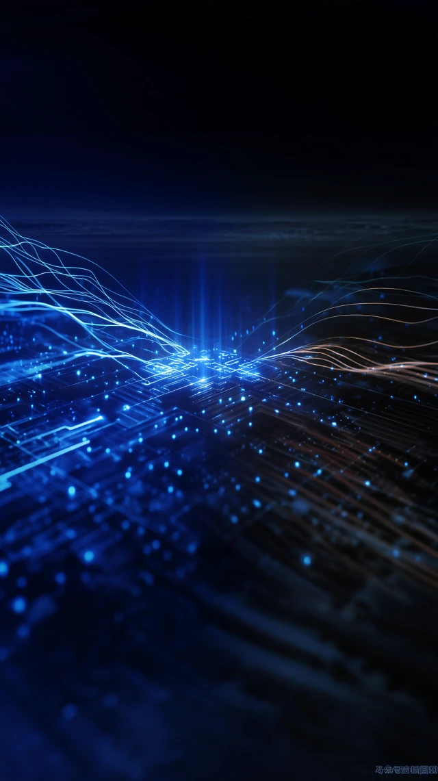Quantum Computing Threat to Bitcoin 2026: Project Eleven Warns 6.5M BTC at Risk