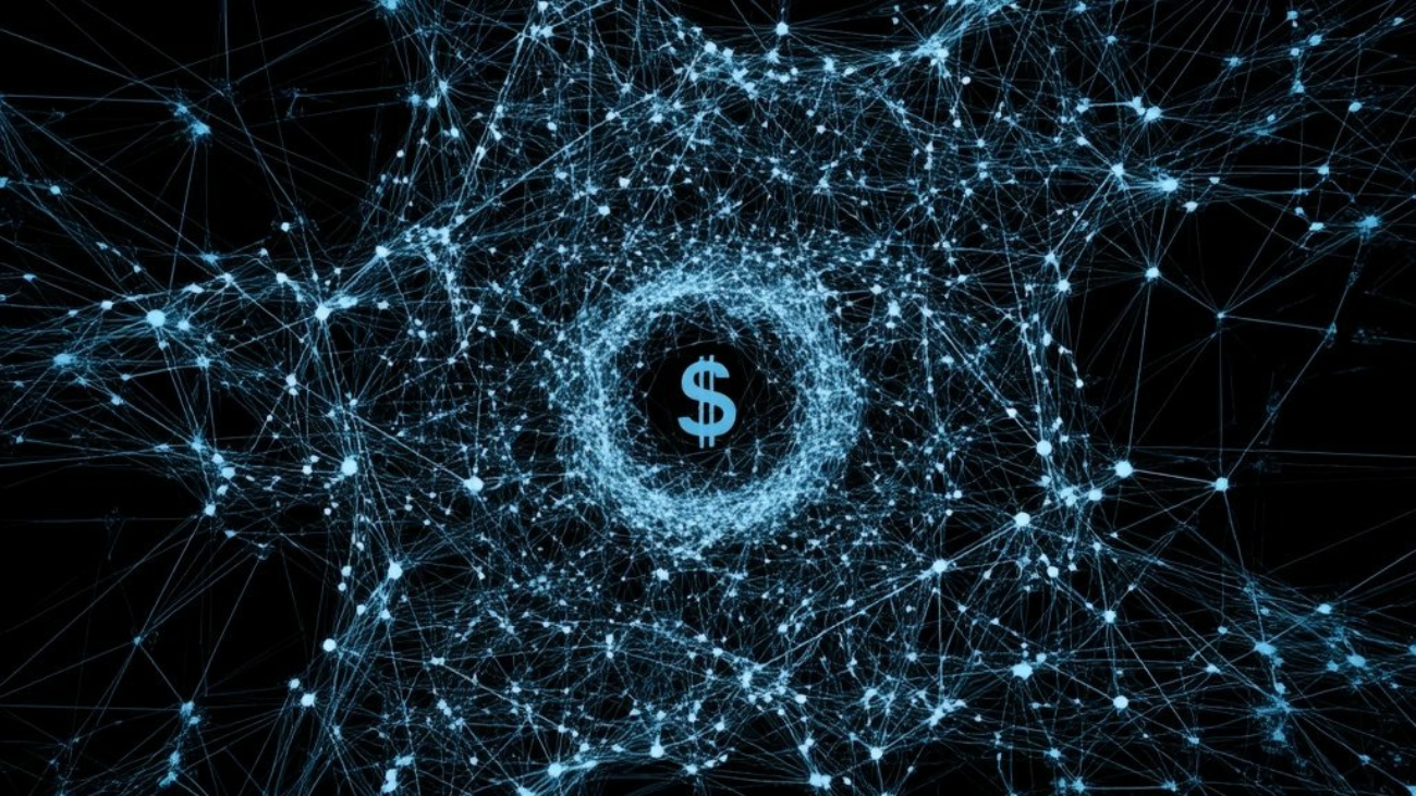 rwa-tokenization-defi