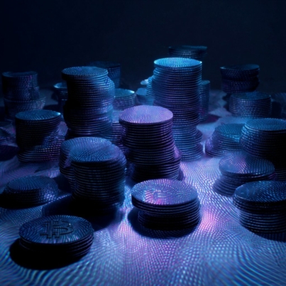 rwa-tokenization-defi-2026