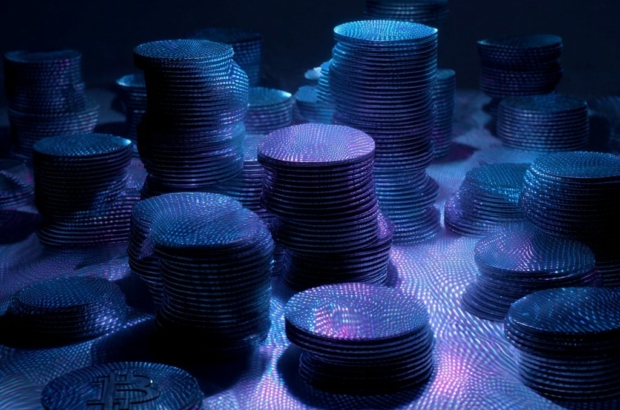 rwa-tokenization-defi-2026
