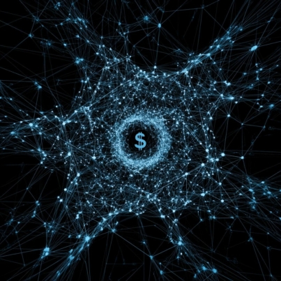 rwa-tokenization-defi