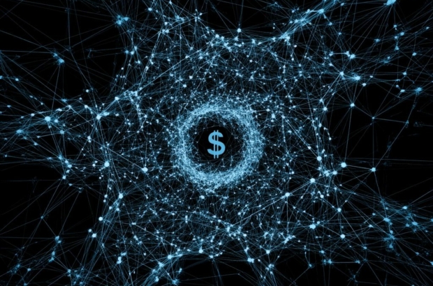 rwa-tokenization-defi